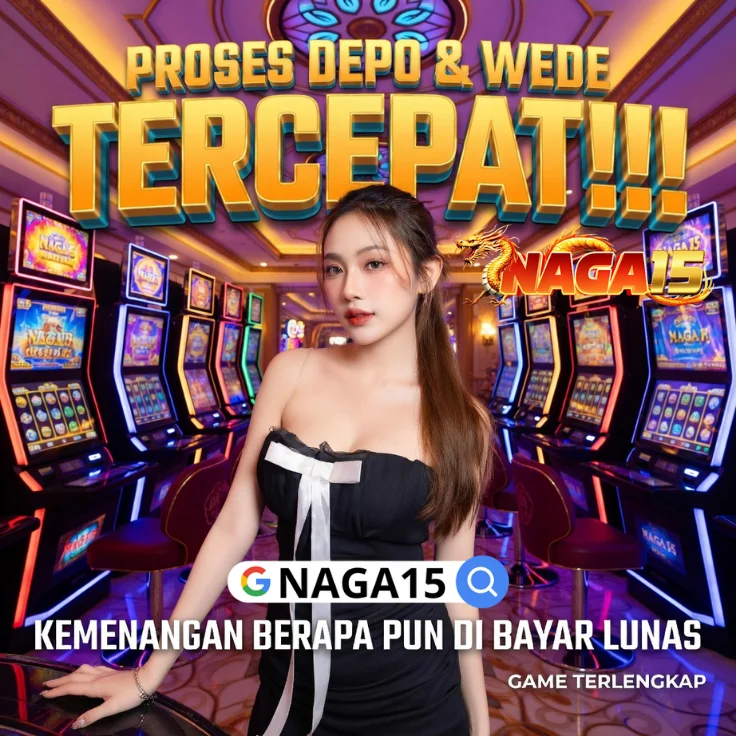 NAGA15TV